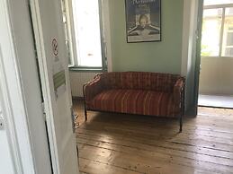 La Terrazza di Arturo