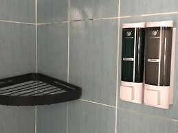 La Terrazza di Arturo