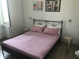 La Terrazza di Arturo