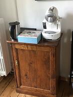 La Terrazza di Arturo