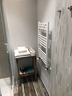 La Terrazza di Arturo