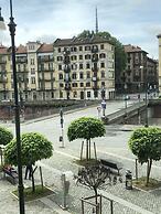 La Terrazza di Arturo