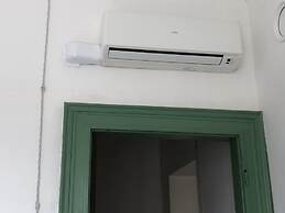 La Terrazza di Arturo