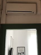 La Terrazza di Arturo