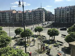 La Terrazza di Arturo