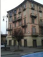 La Casa di Arturo