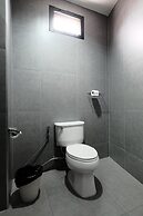 Wayha Hostel Don Mueang Airport