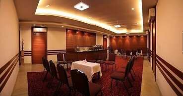 Dr. Rajkumar International Hotel