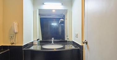 Dr. Rajkumar International Hotel