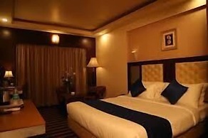 Dr. Rajkumar International Hotel