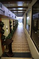 Dr. Rajkumar International Hotel