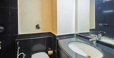 Dr. Rajkumar International Hotel