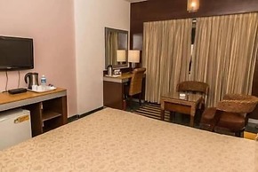 Dr. Rajkumar International Hotel