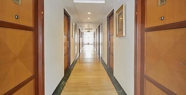 Dr. Rajkumar International Hotel