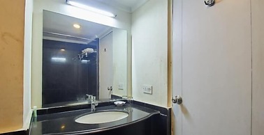 Dr. Rajkumar International Hotel