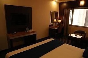 Dr. Rajkumar International Hotel