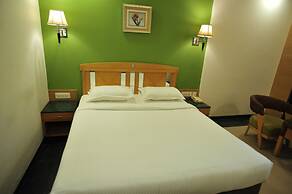 Dr. Rajkumar International Hotel