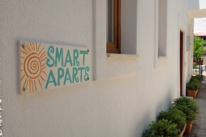 Smart Aparts