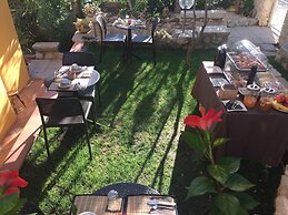 Tropea Casa Scirocco