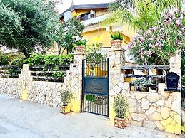 Tropea Casa Scirocco