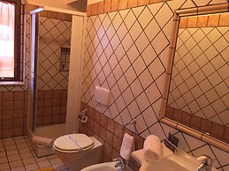 Tropea Casa Scirocco