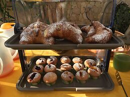 Tropea Casa Scirocco