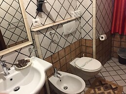 Tropea Casa Scirocco