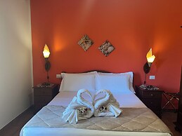 Tropea Casa Scirocco