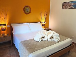 Tropea Casa Scirocco