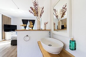 Hotel Bergheim an der Erft