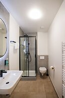 Hotel Bergheim an der Erft