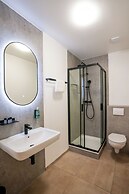 Hotel Bergheim an der Erft