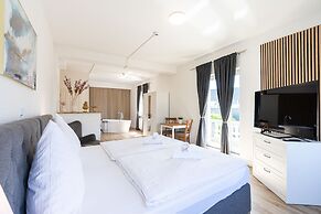 Hotel Bergheim an der Erft