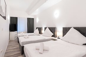 Hotel Bergheim an der Erft