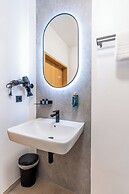 Hotel Bergheim an der Erft