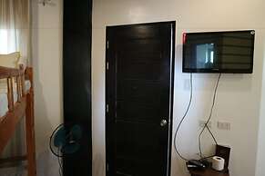 Baler Fiore Del Mare