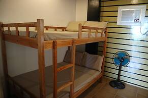 Baler Fiore Del Mare