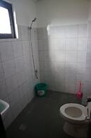 Baler Fiore Del Mare