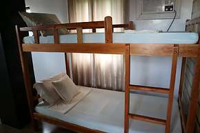 Baler Fiore Del Mare