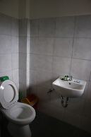 Baler Fiore Del Mare