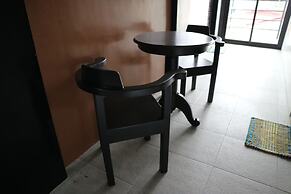 Baler Fiore Del Mare