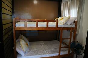 Baler Fiore Del Mare