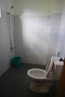 Baler Fiore Del Mare