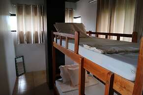 Baler Fiore Del Mare