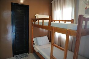 Baler Fiore Del Mare