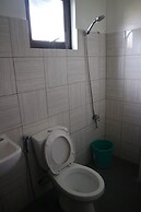 Baler Fiore Del Mare