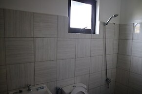 Baler Fiore Del Mare