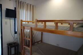 Baler Fiore Del Mare