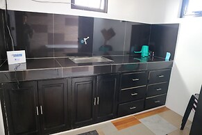 Baler Fiore Del Mare