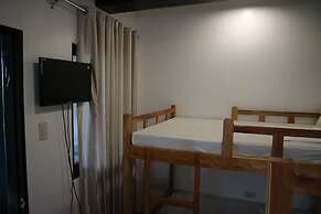 Baler Fiore Del Mare